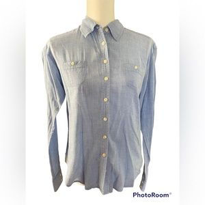 Guess women’s shirt .